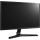 LG 23,8" 24MP59G-P - 1379306 - zdjęcie 2